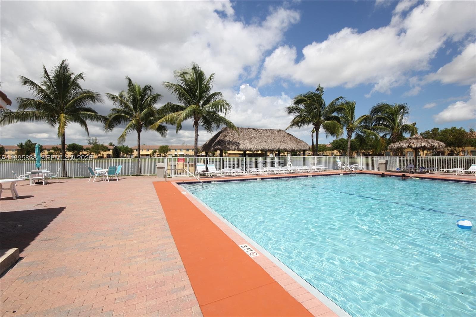 2726 SE 16th Ave # 173, Homestead FL 33035 — 29