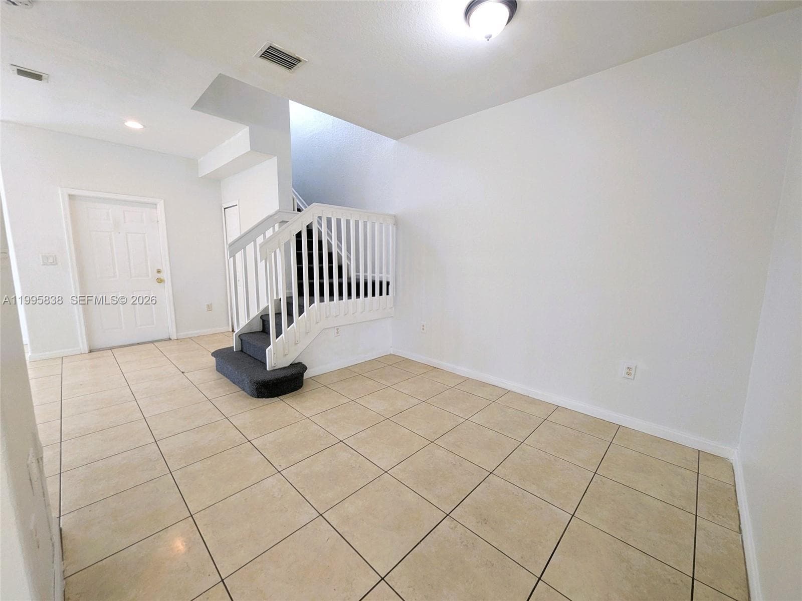 2726 SE 16th Ave # 173, Homestead FL 33035 — 4