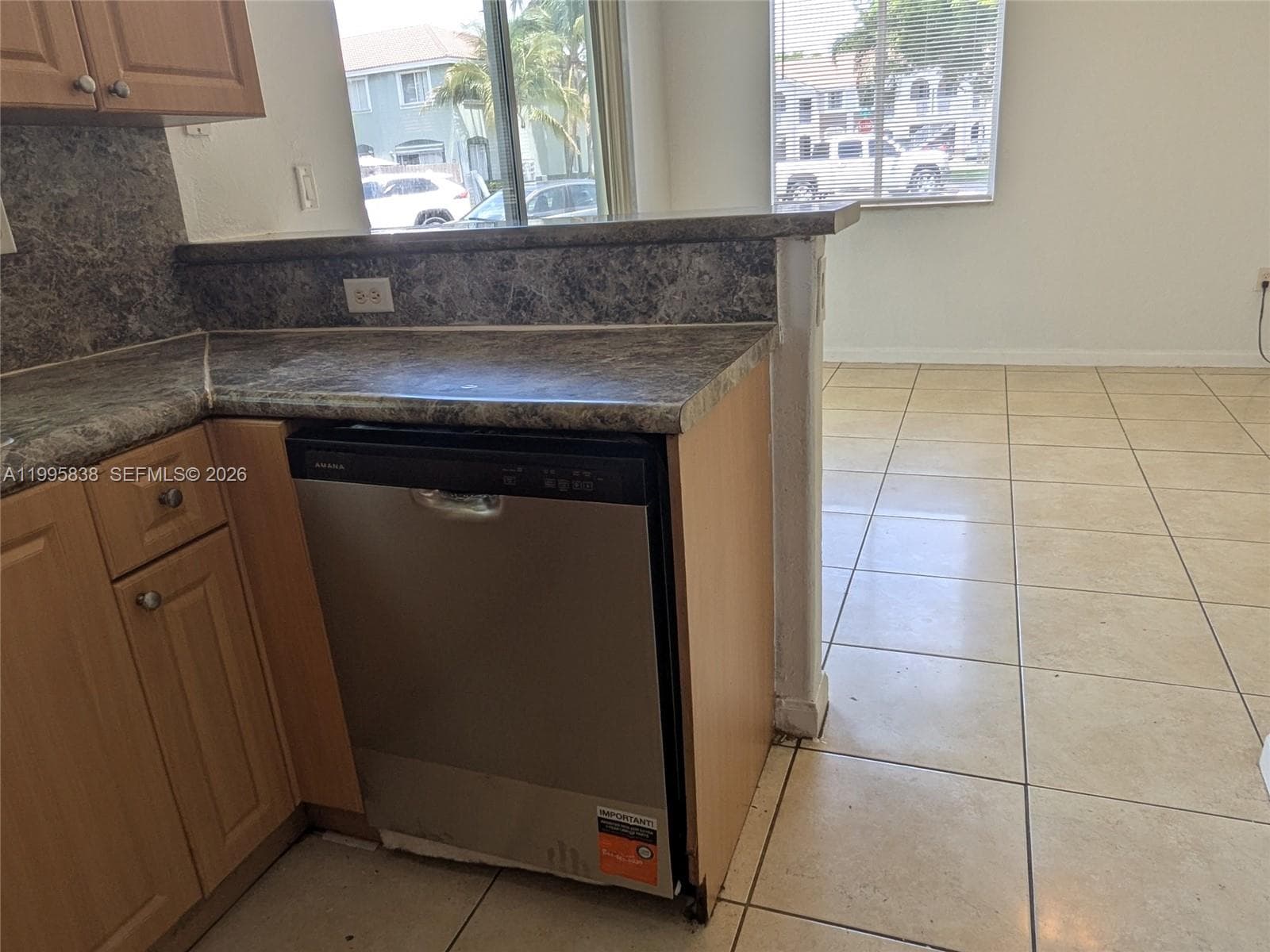 2726 SE 16th Ave # 173, Homestead FL 33035 — 8