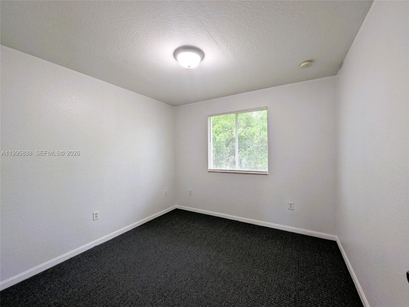 2726 SE 16th Ave # 173, Homestead FL 33035 — 25