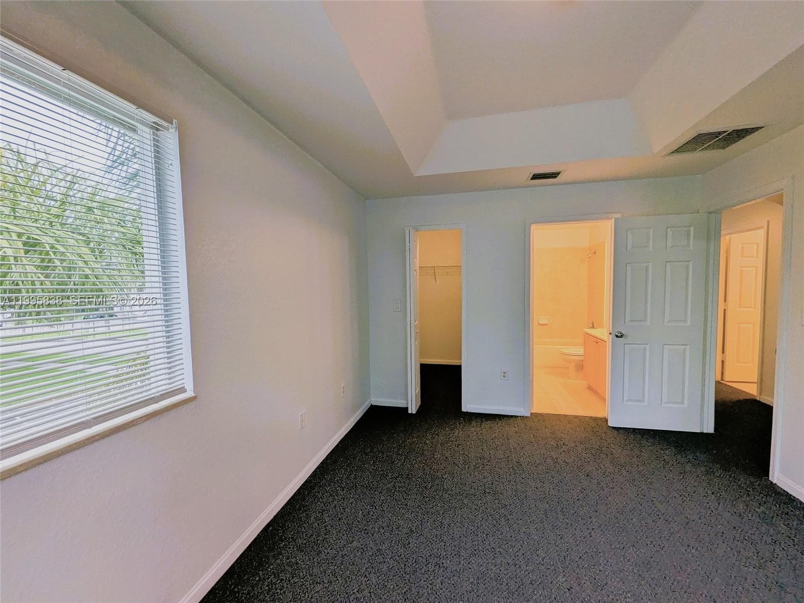 2726 SE 16th Ave # 173, Homestead FL 33035 — 21