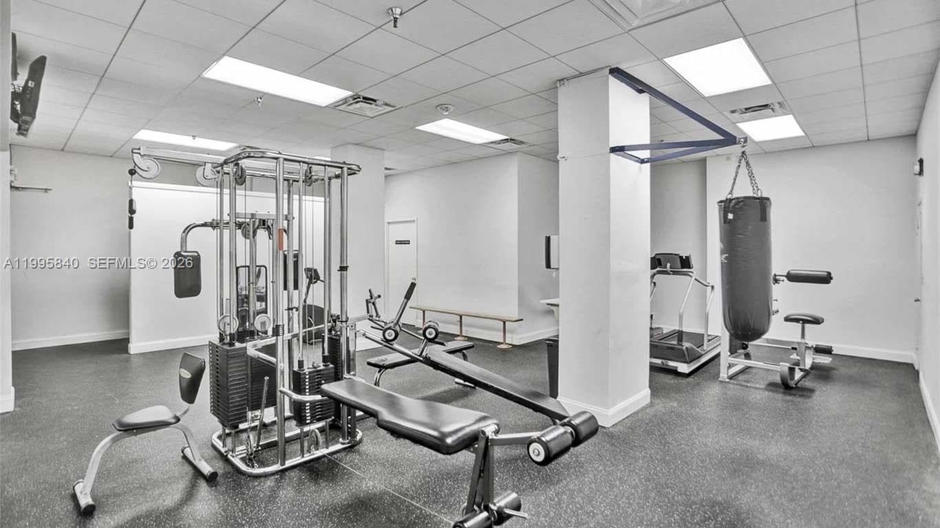 290 174th St # 2211, Sunny Isles Beach FL 33160 — 23