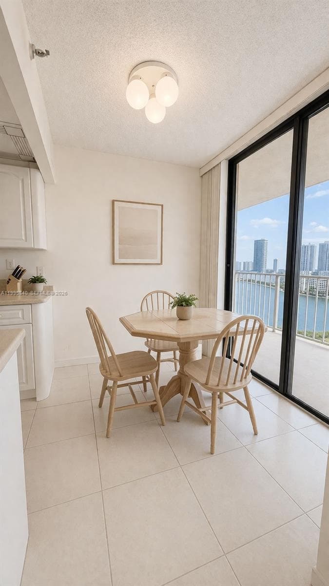 290 174th St # 2211, Sunny Isles Beach FL 33160 — 6