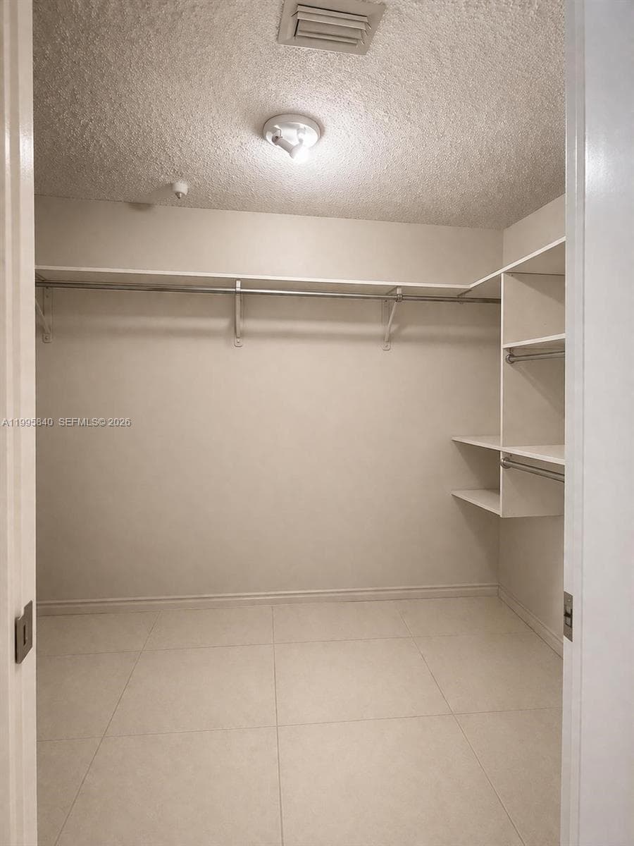 290 174th St # 2211, Sunny Isles Beach FL 33160 — 13