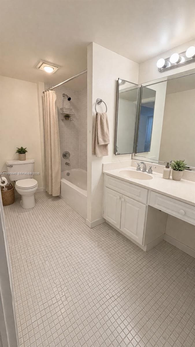 290 174th St # 2211, Sunny Isles Beach FL 33160 — 16