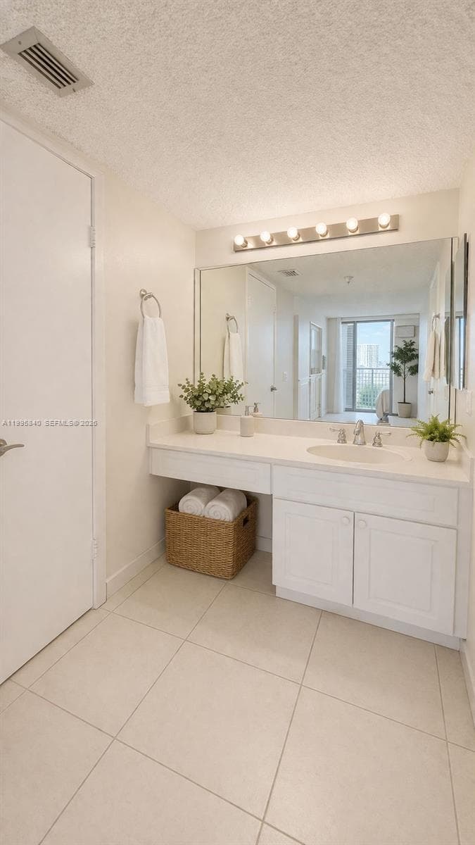 290 174th St # 2211, Sunny Isles Beach FL 33160 — 12