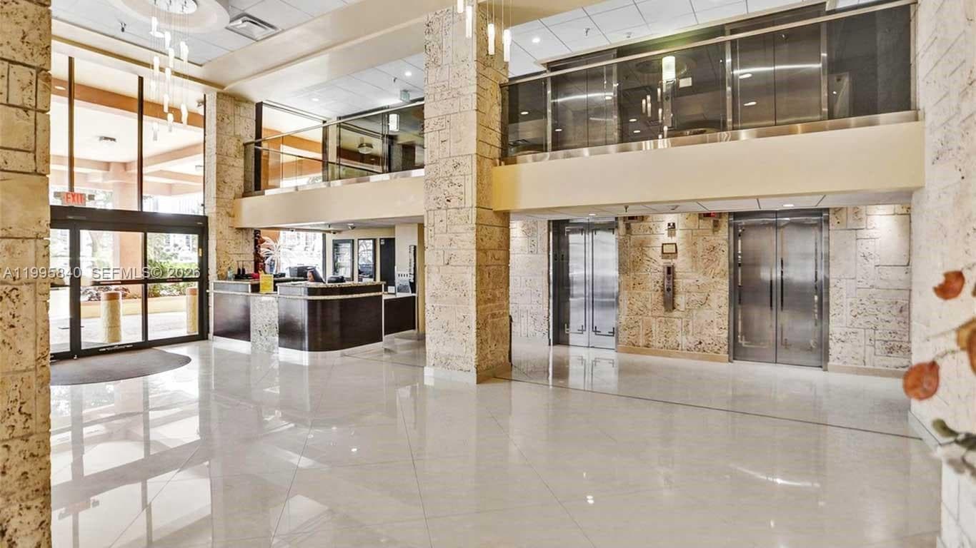 290 174th St # 2211, Sunny Isles Beach FL 33160 — 22