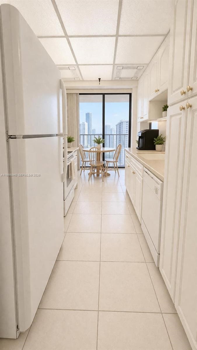 290 174th St # 2211, Sunny Isles Beach FL 33160 — 7