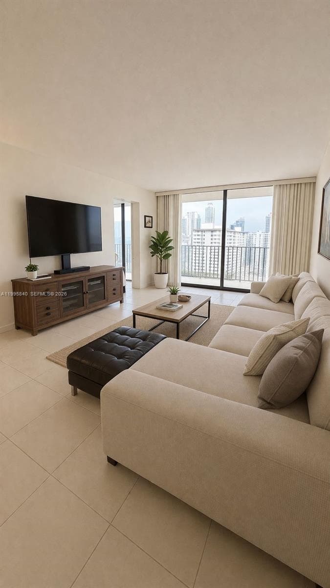 290 174th St # 2211, Sunny Isles Beach FL 33160 — 5