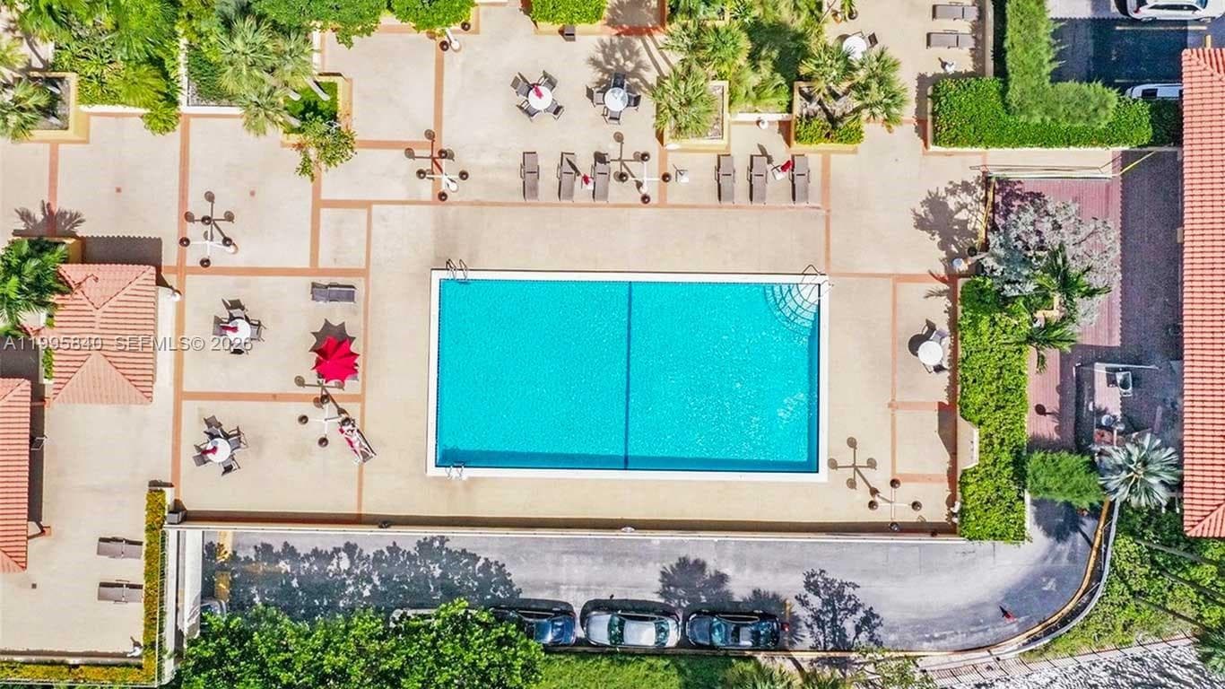 290 174th St # 2211, Sunny Isles Beach FL 33160 — 20