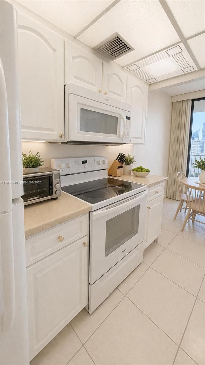 290 174th St # 2211, Sunny Isles Beach FL 33160 — 9