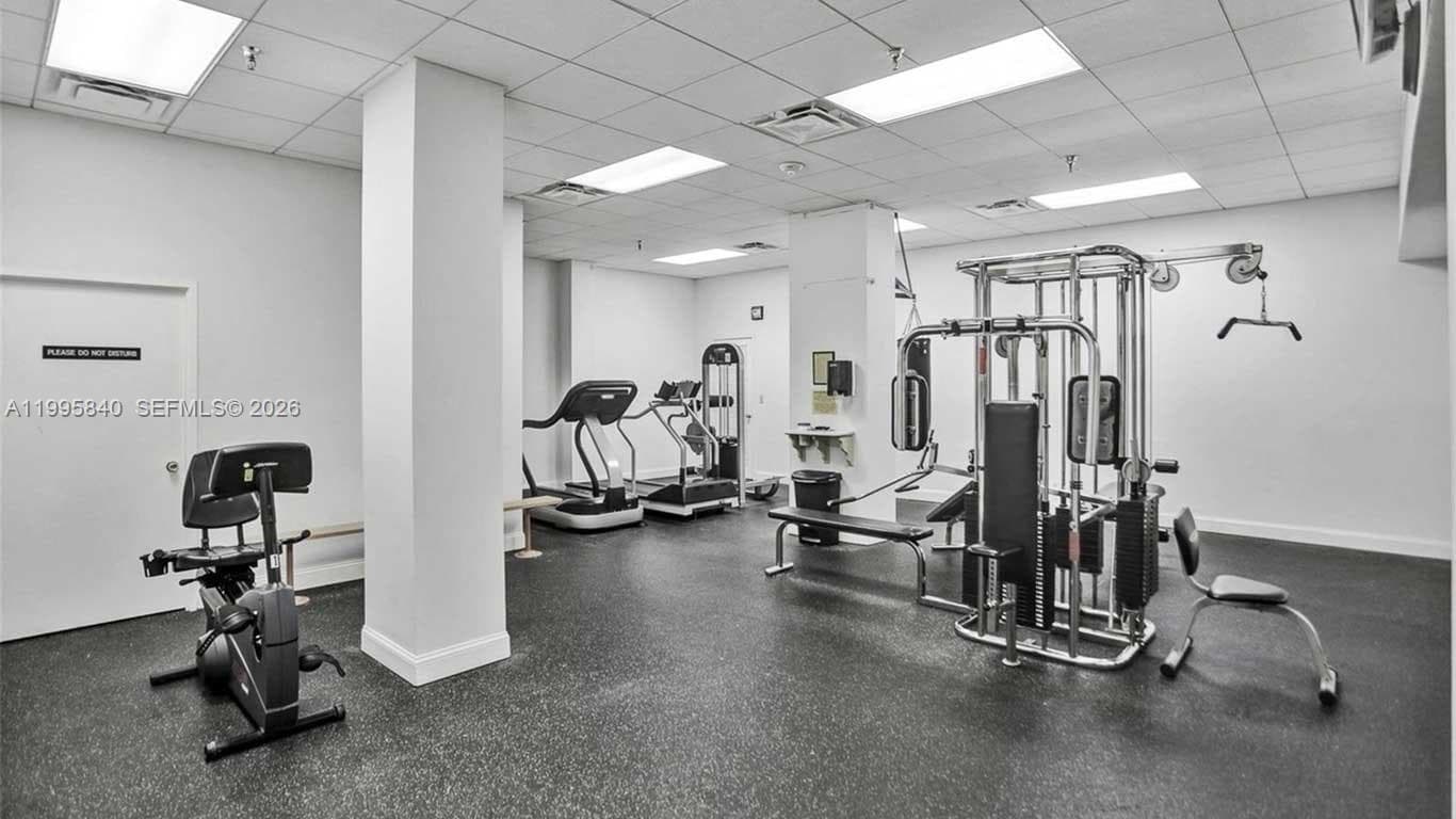 290 174th St # 2211, Sunny Isles Beach FL 33160 — 24