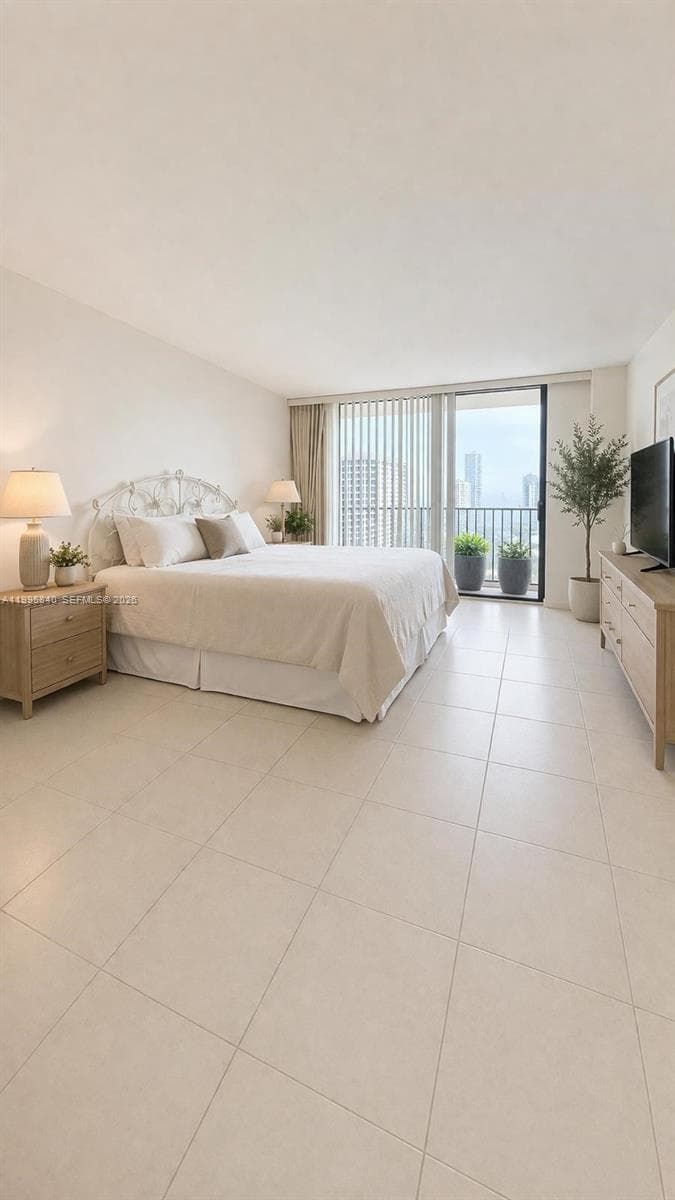 290 174th St # 2211, Sunny Isles Beach FL 33160 — 10