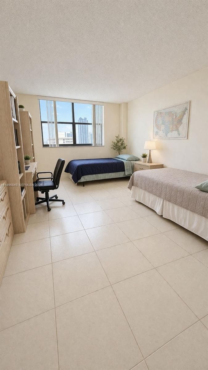 290 174th St # 2211, Sunny Isles Beach FL 33160 — 14