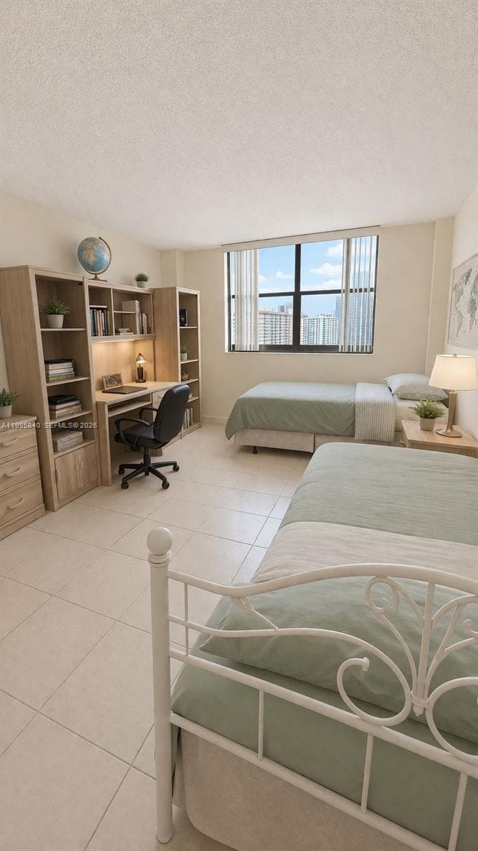 290 174th St # 2211, Sunny Isles Beach FL 33160 — 15