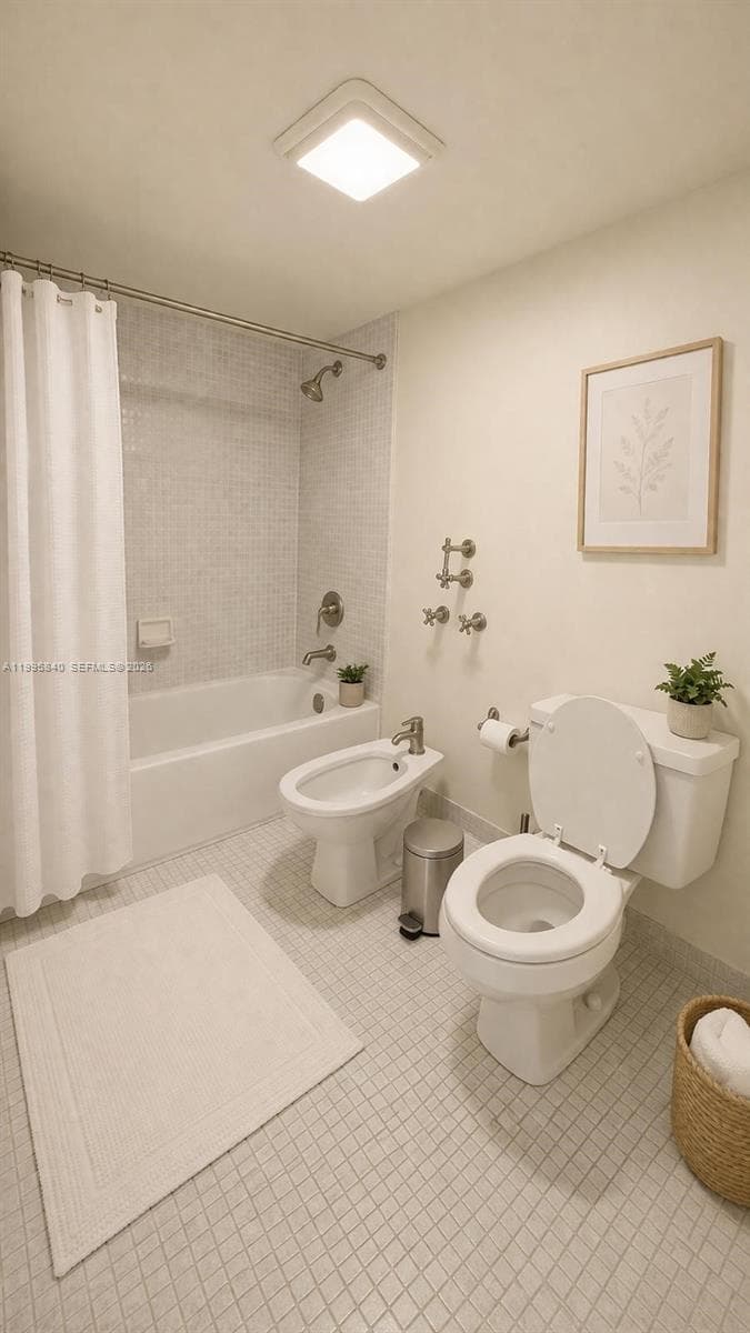 290 174th St # 2211, Sunny Isles Beach FL 33160 — 11