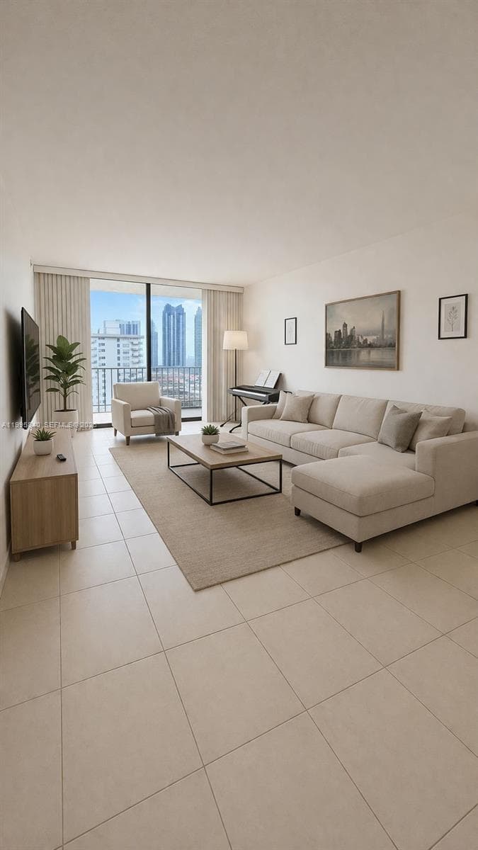 290 174th St # 2211, Sunny Isles Beach FL 33160 — 4