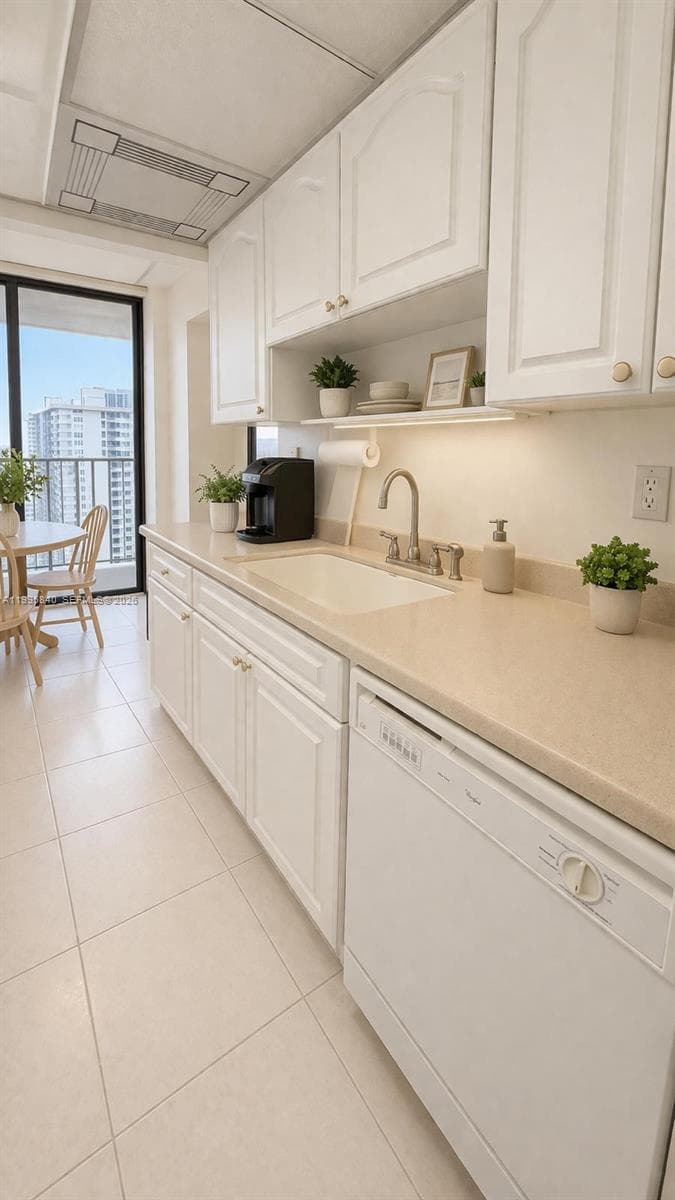 290 174th St # 2211, Sunny Isles Beach FL 33160 — 8