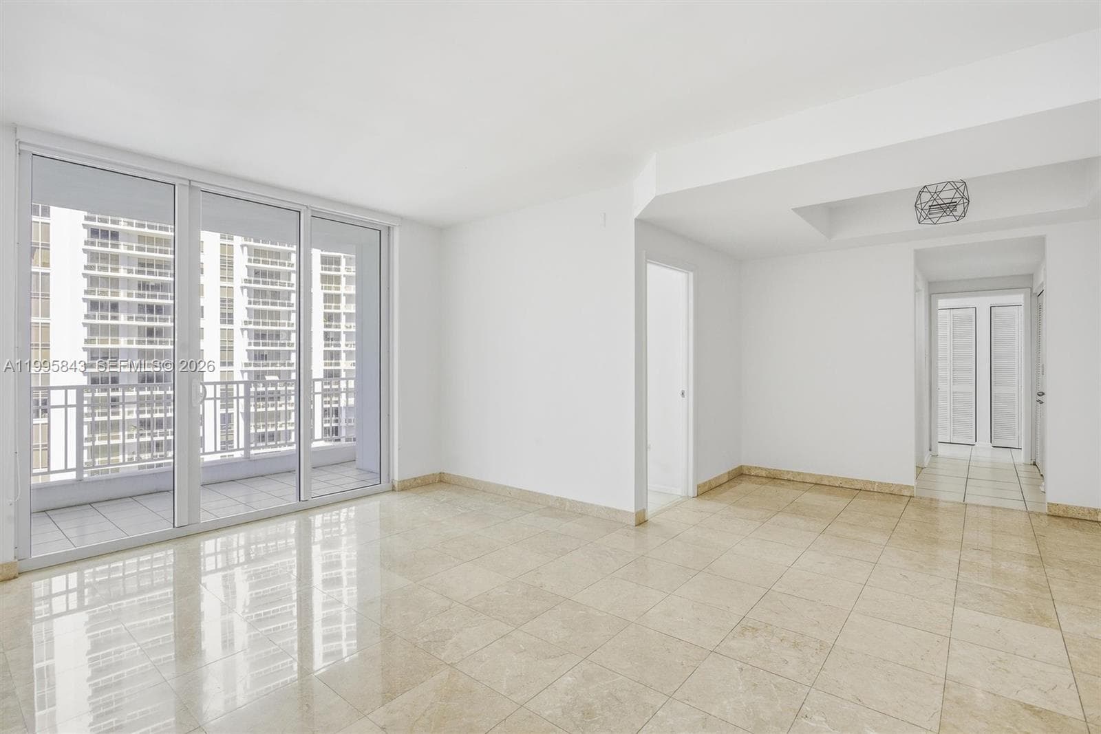 801 Brickell Key Blvd # 1204, Miami FL 33131 — 2
