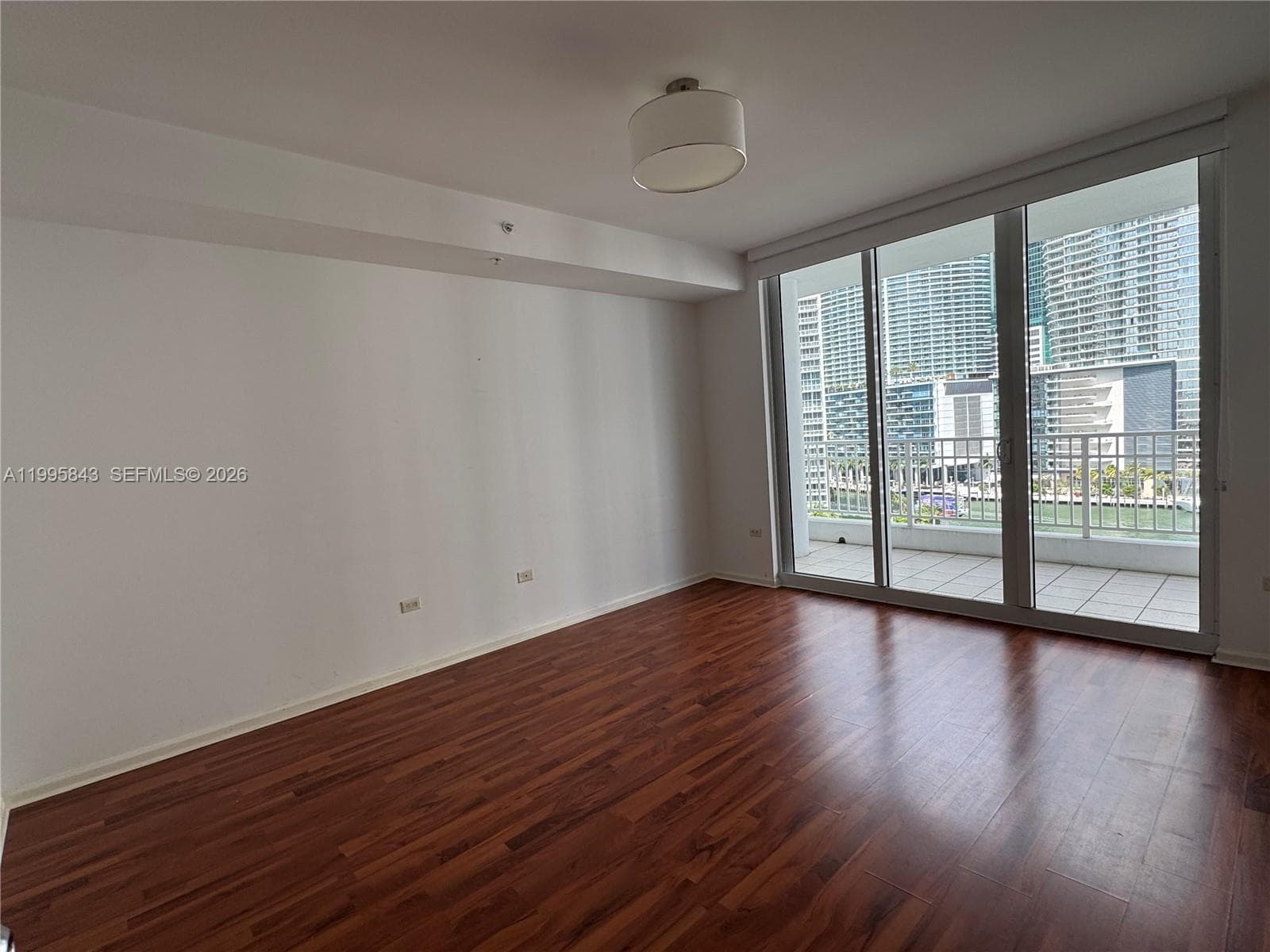 801 Brickell Key Blvd # 1204, Miami FL 33131 — 22