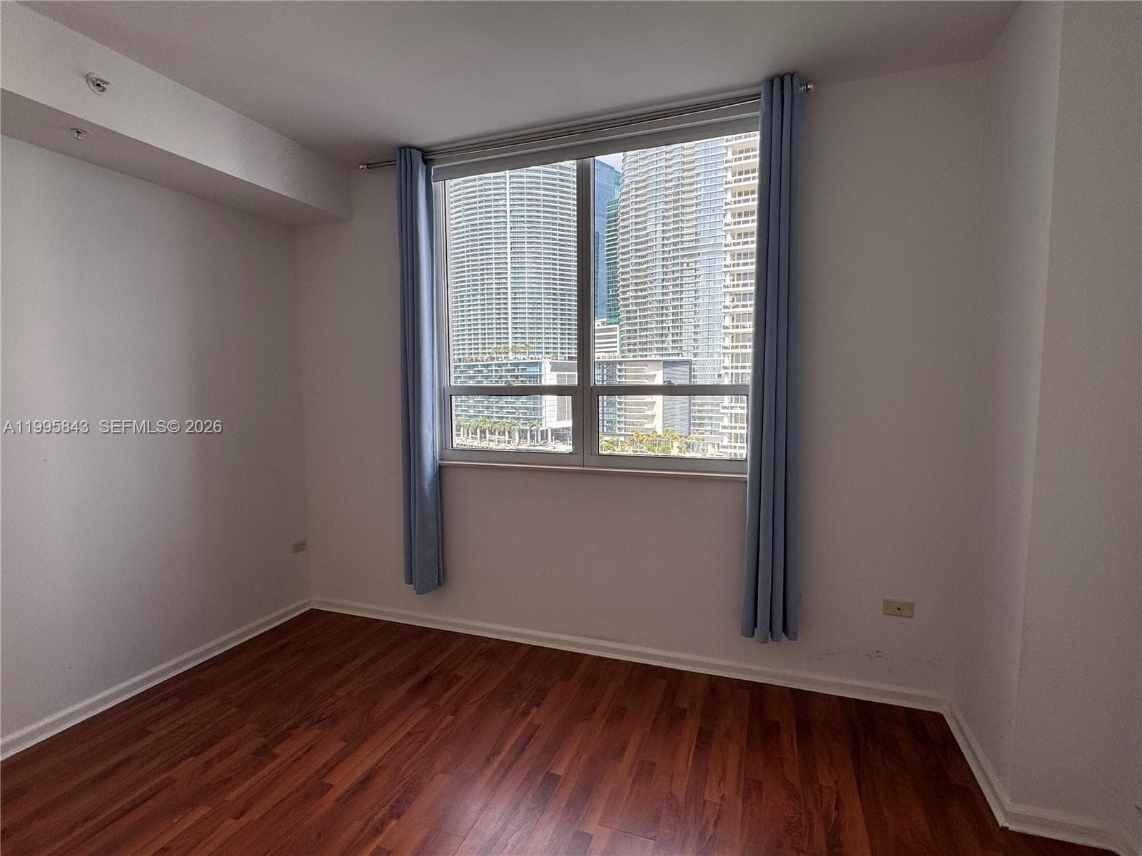 801 Brickell Key Blvd # 1204, Miami FL 33131 — 20