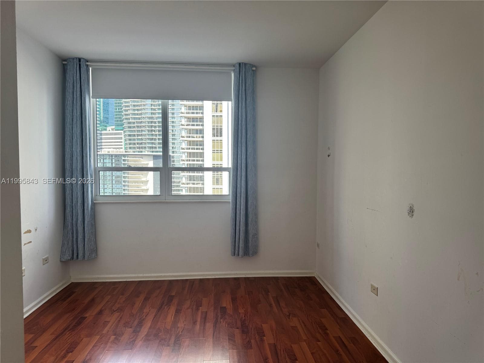801 Brickell Key Blvd # 1204, Miami FL 33131 — 18