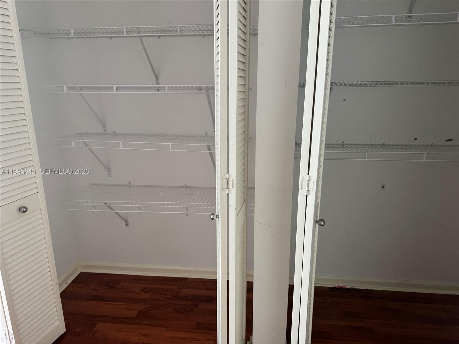 801 Brickell Key Blvd # 1204, Miami FL 33131 — 19