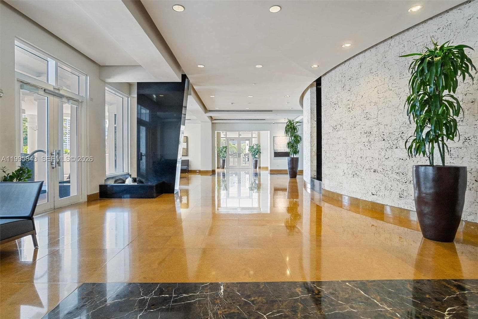 801 Brickell Key Blvd # 1204, Miami FL 33131 — 4