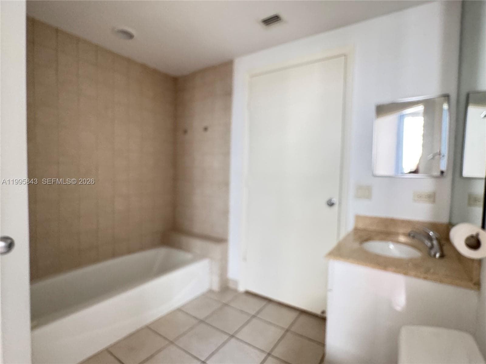 801 Brickell Key Blvd # 1204, Miami FL 33131 — 21