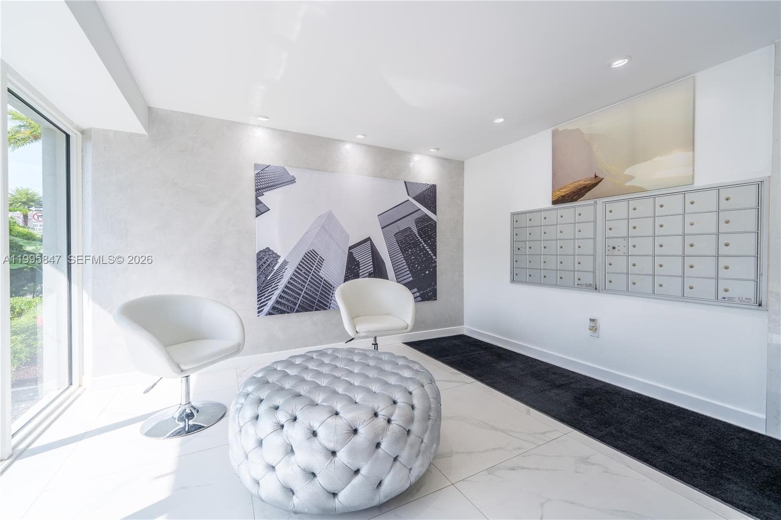 720 Collins Ave # 506, Miami Beach FL 33139 — 2