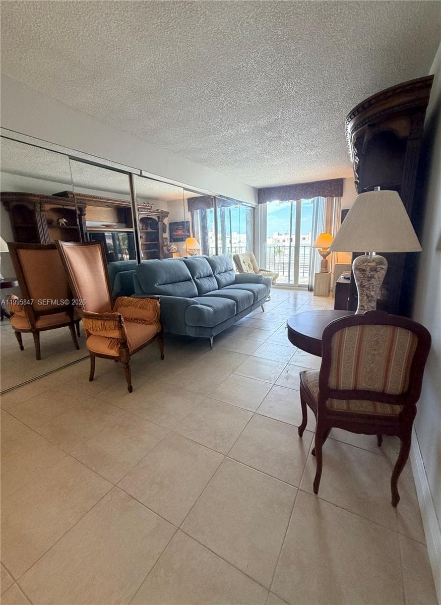 720 Collins Ave # 506, Miami Beach FL 33139 — 6