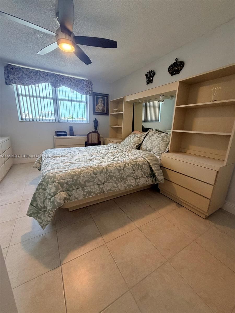 720 Collins Ave # 506, Miami Beach FL 33139 — 7