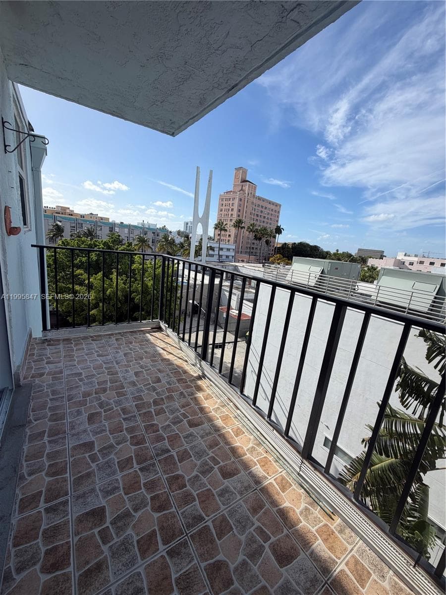 720 Collins Ave # 506, Miami Beach FL 33139 — 5