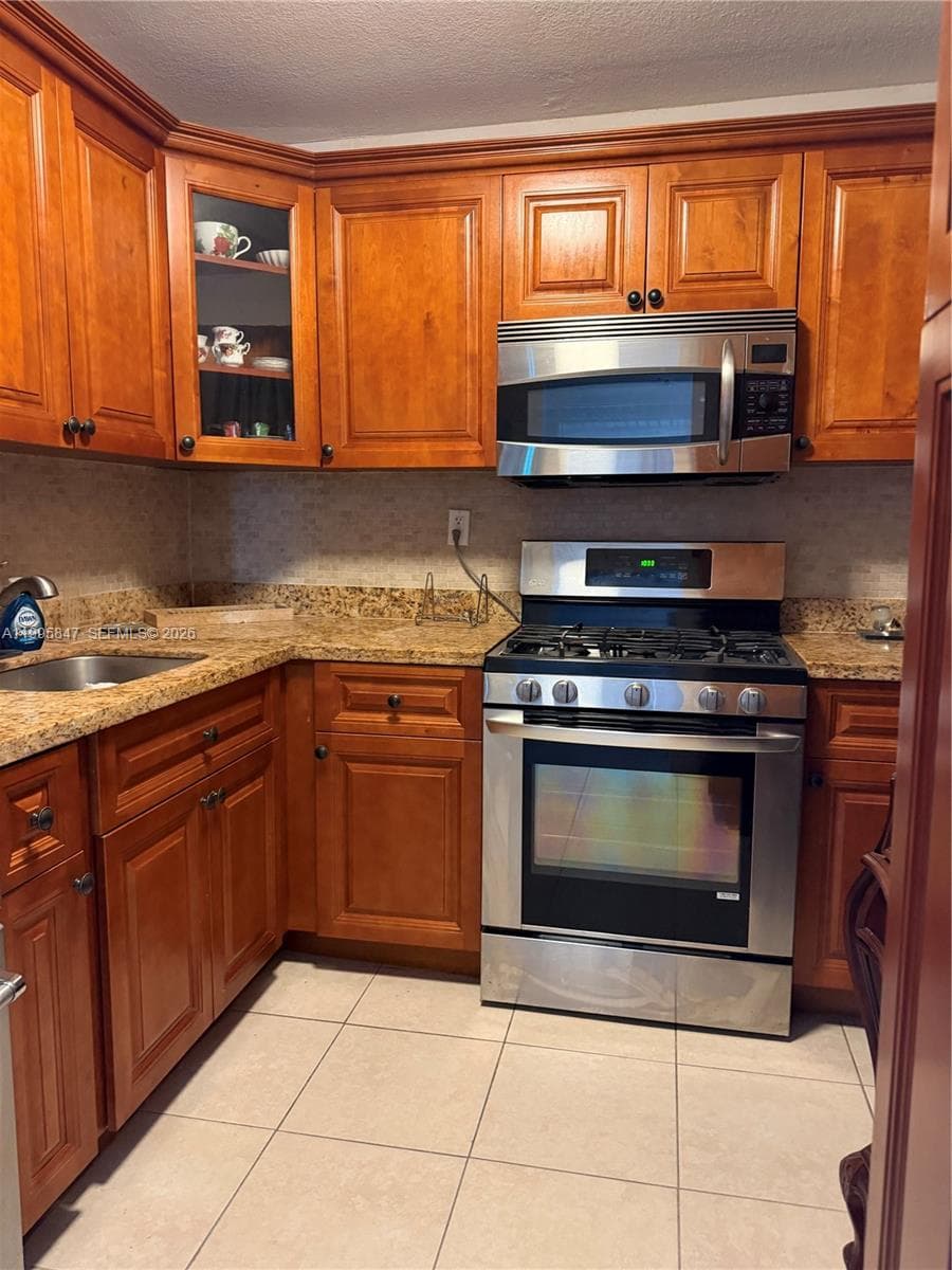 720 Collins Ave # 506, Miami Beach FL 33139 — 4