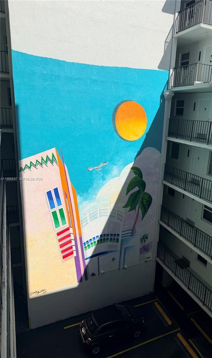 720 Collins Ave # 506, Miami Beach FL 33139 — 8