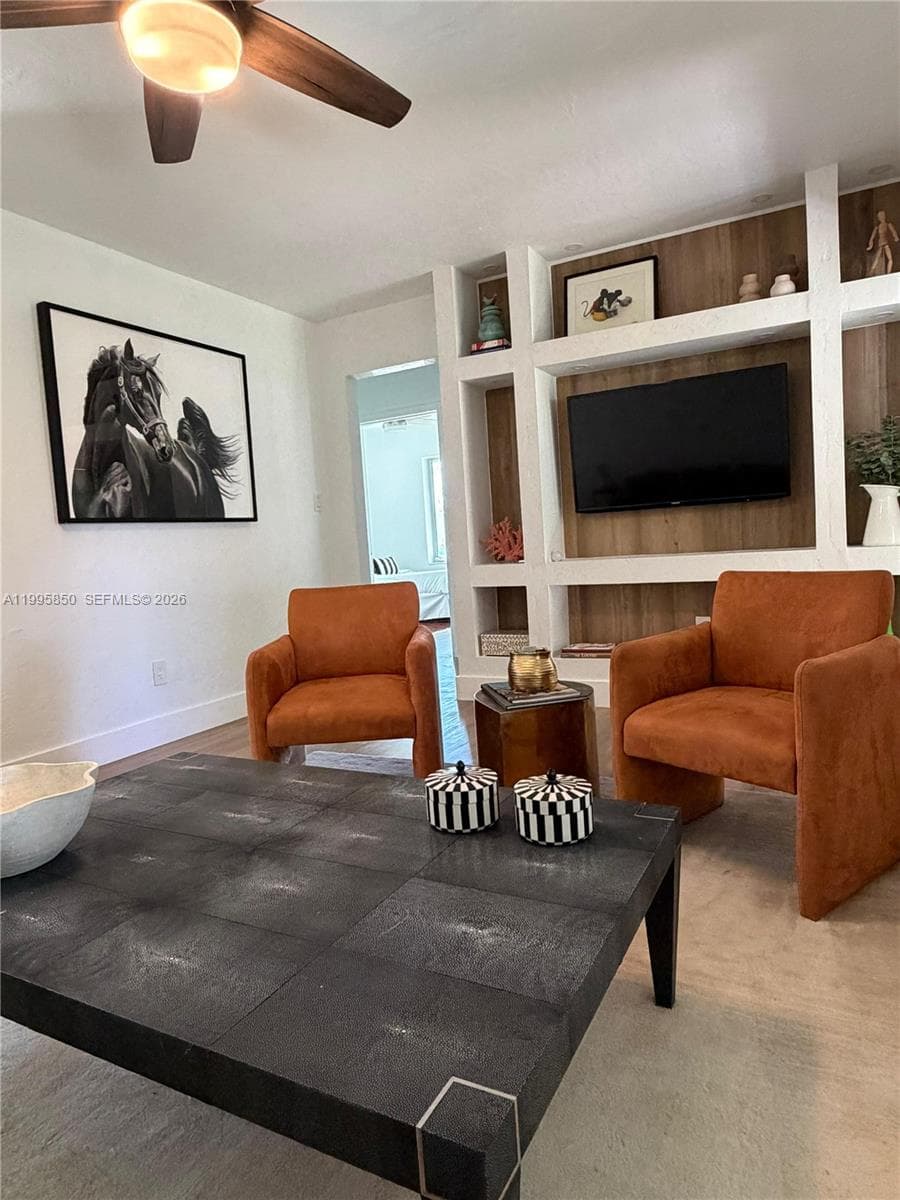 11201 NE 10th Ave # 11201, Biscayne Park FL 33161 — 3