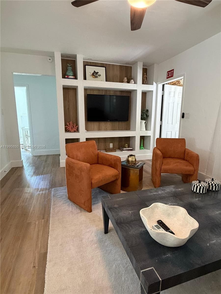 11201 NE 10th Ave # 11201, Biscayne Park FL 33161 — 14