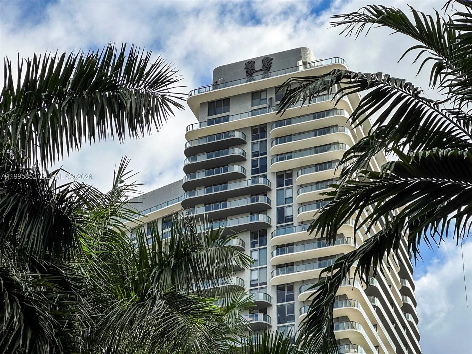 121 NE 34th St # 1001, Miami FL 33137 — 23