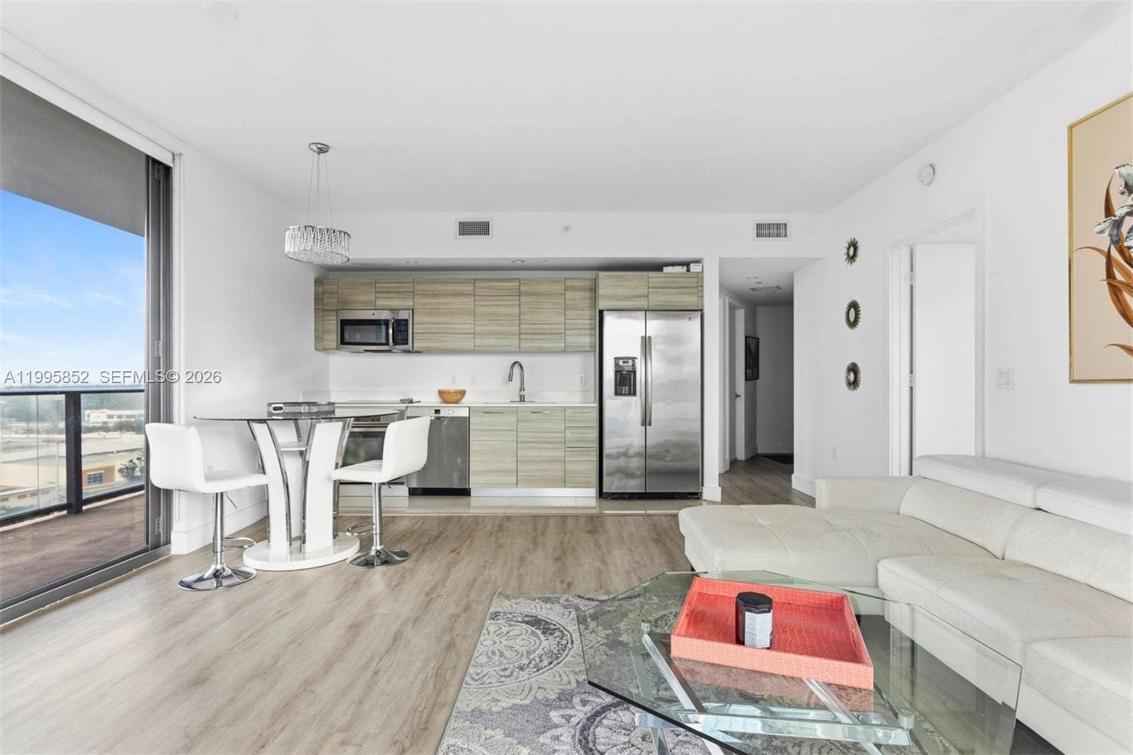 121 NE 34th St # 1001, Miami FL 33137 — 6
