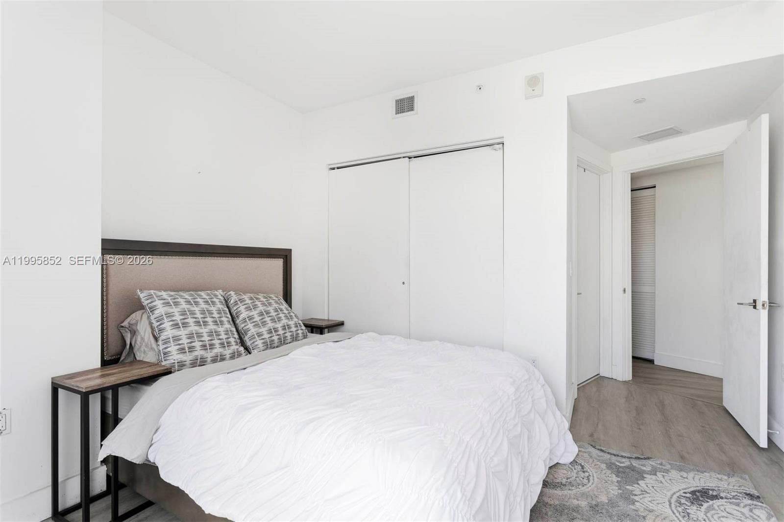 121 NE 34th St # 1001, Miami FL 33137 — 13