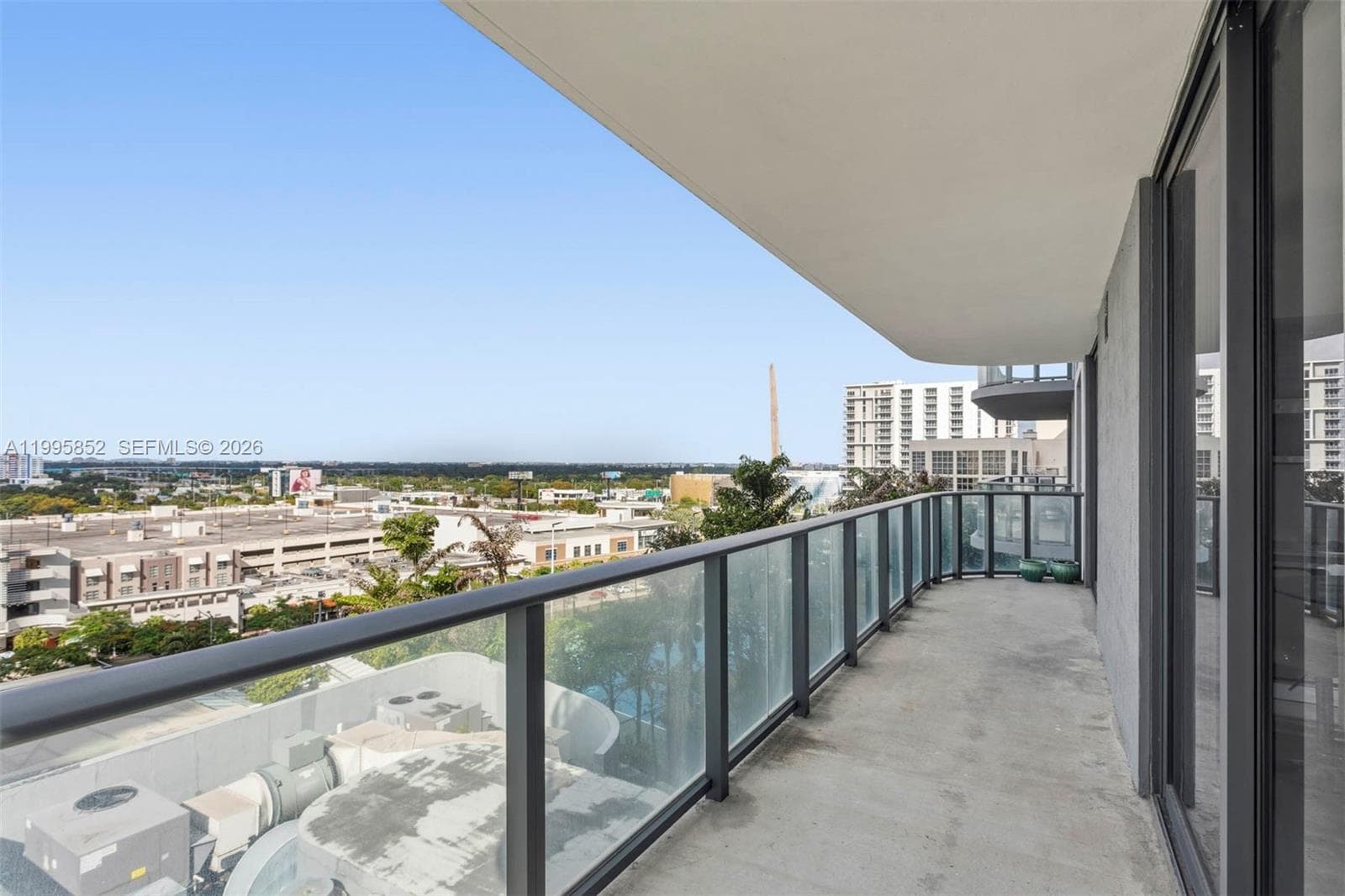 121 NE 34th St # 1001, Miami FL 33137 — 17