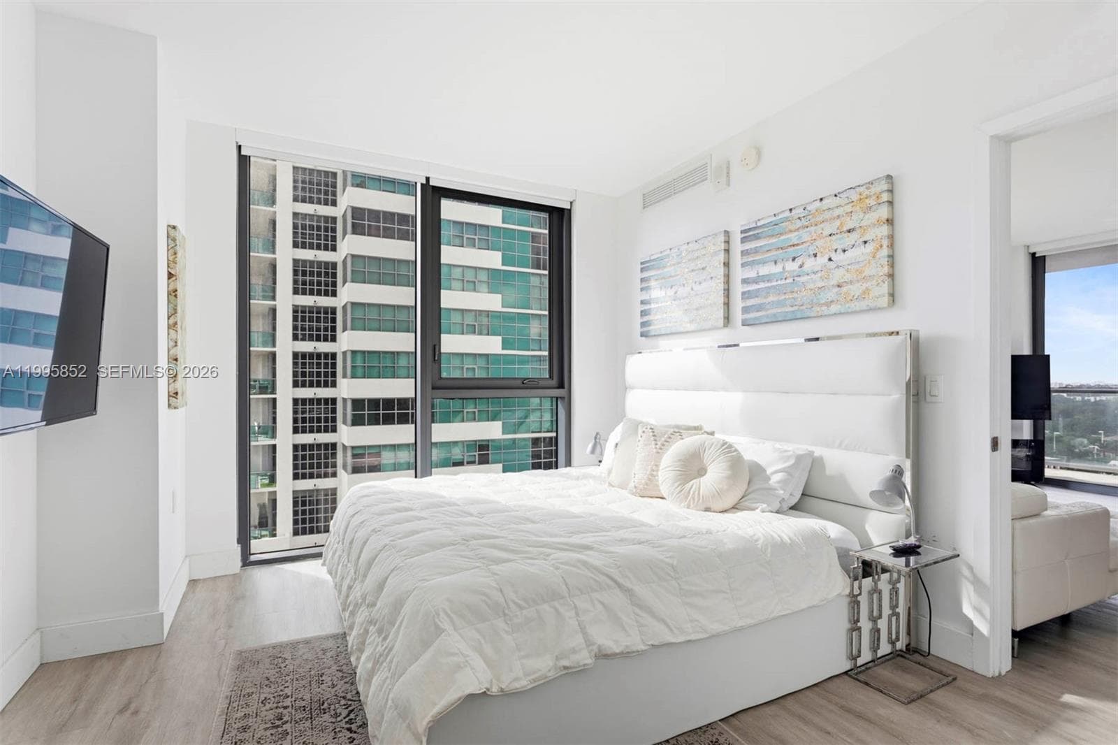 121 NE 34th St # 1001, Miami FL 33137 — 7