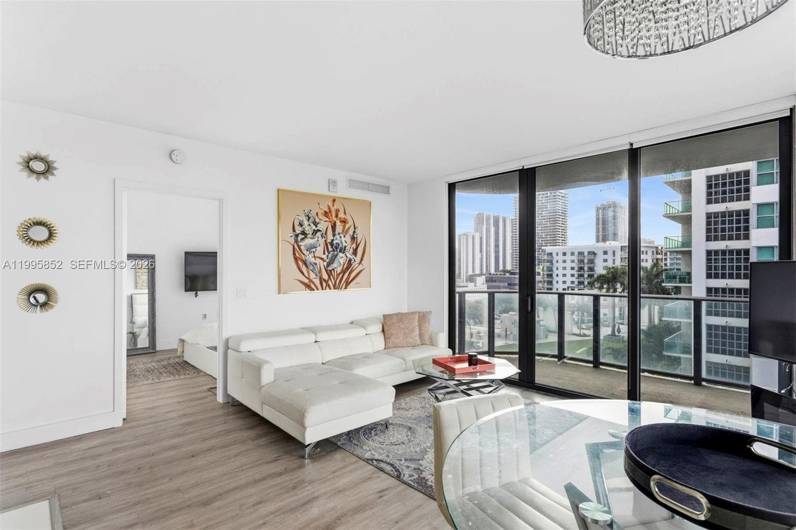 121 NE 34th St # 1001, Miami FL 33137 — 3