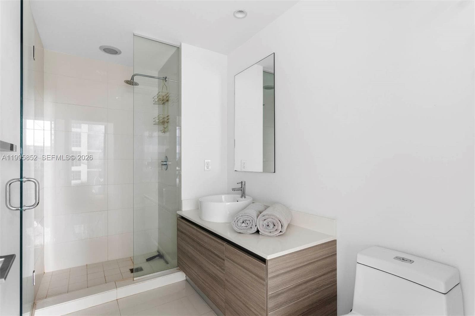 121 NE 34th St # 1001, Miami FL 33137 — 9