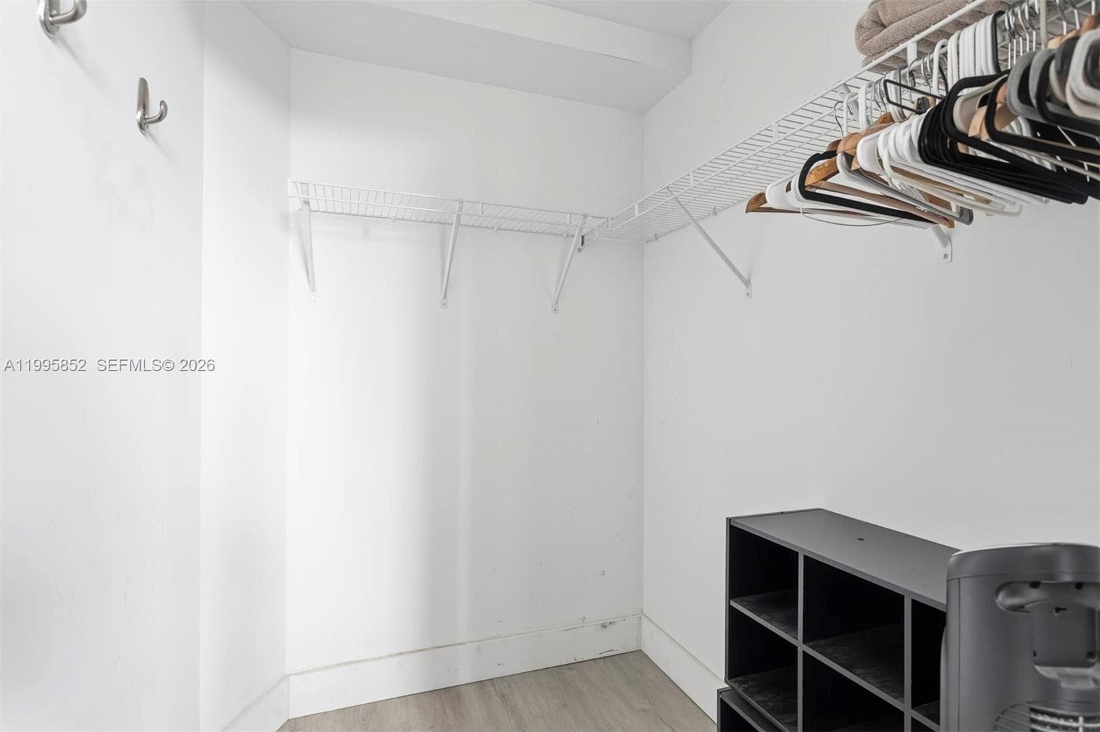 121 NE 34th St # 1001, Miami FL 33137 — 10