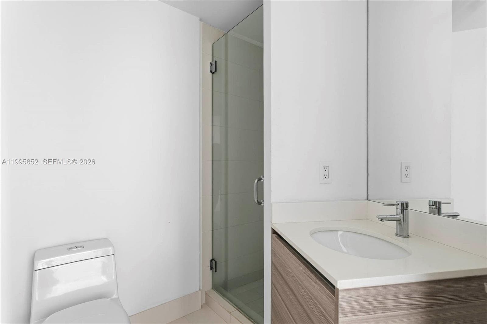 121 NE 34th St # 1001, Miami FL 33137 — 14