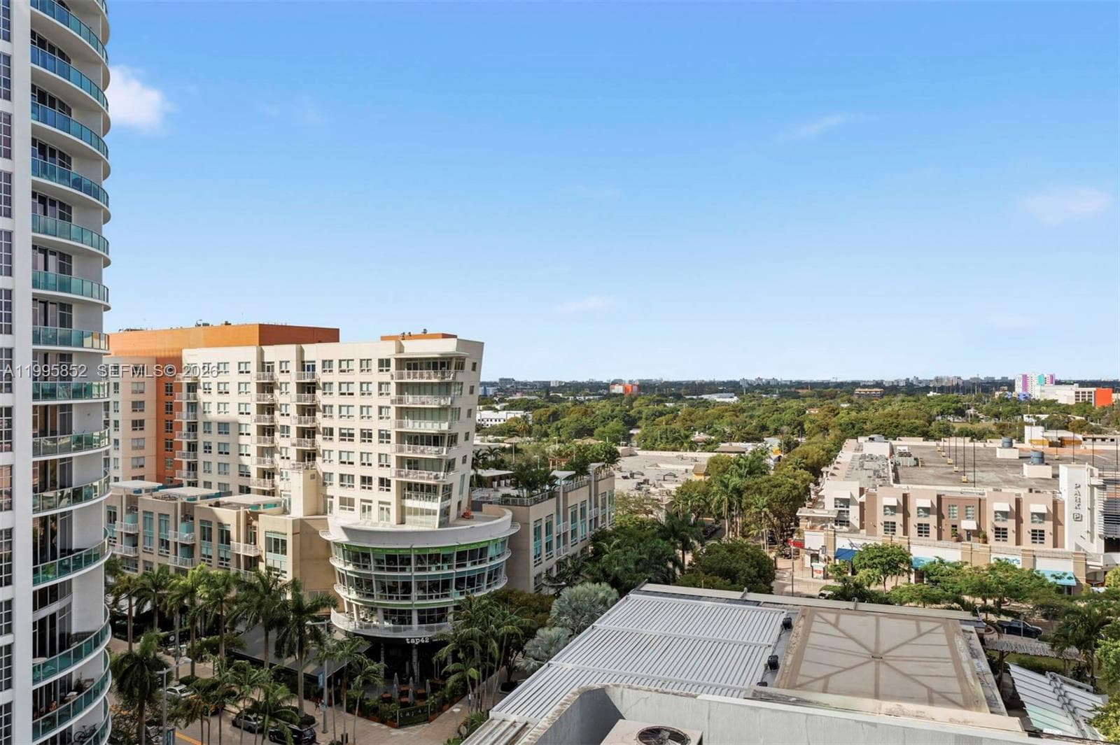 121 NE 34th St # 1001, Miami FL 33137 — 18