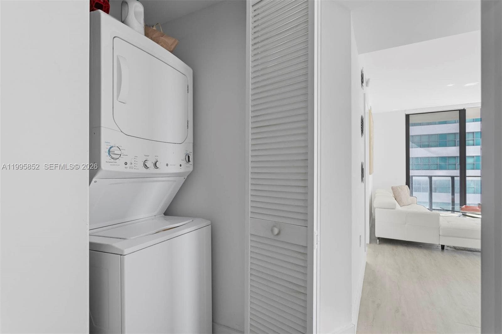 121 NE 34th St # 1001, Miami FL 33137 — 15