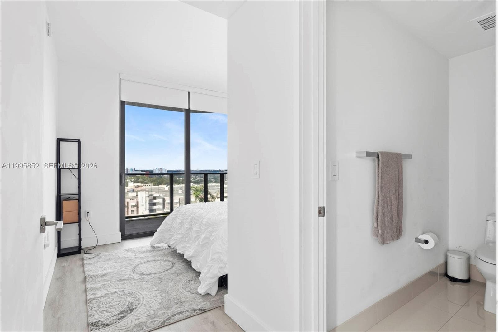 121 NE 34th St # 1001, Miami FL 33137 — 11