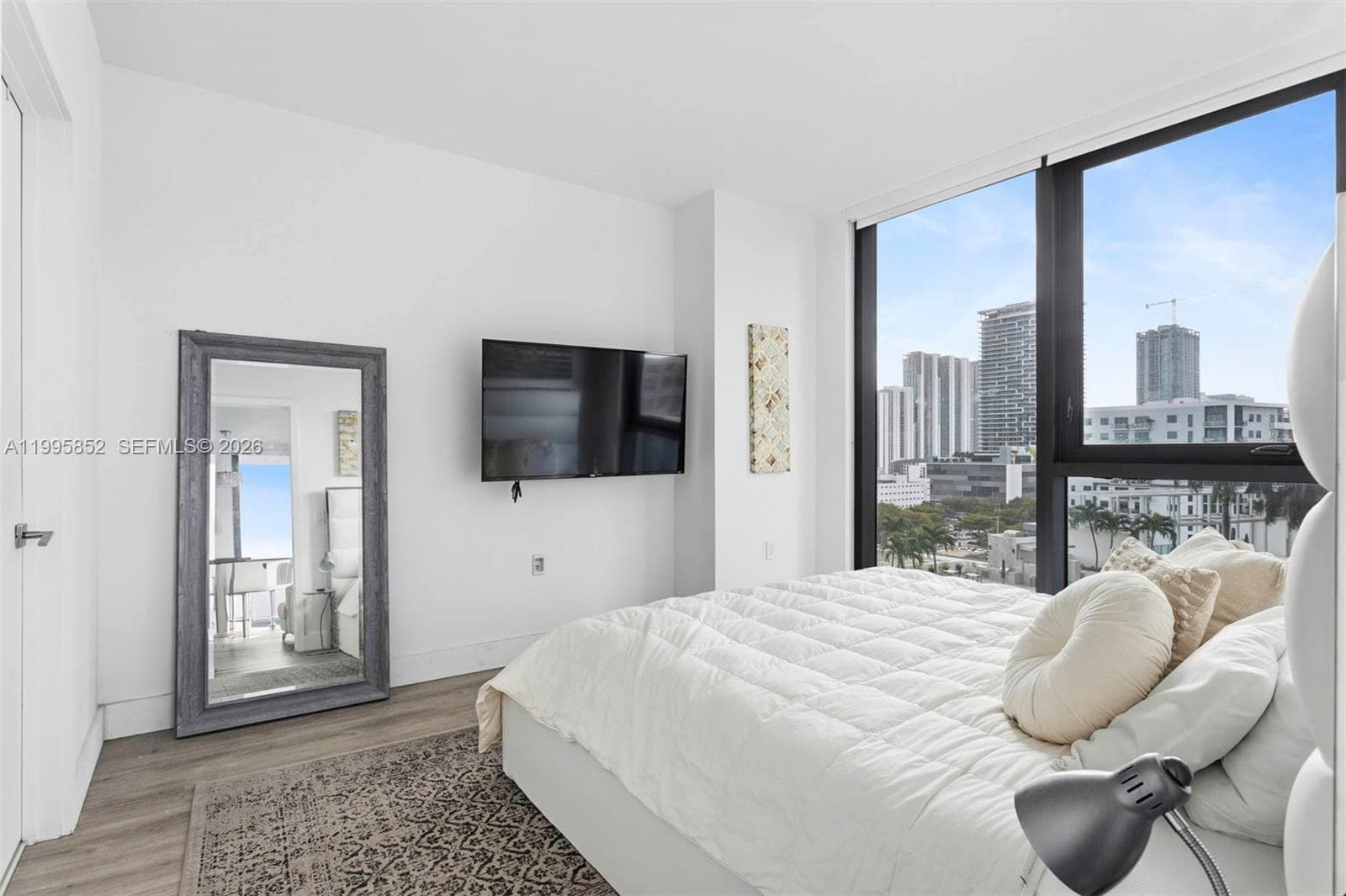 121 NE 34th St # 1001, Miami FL 33137 — 8